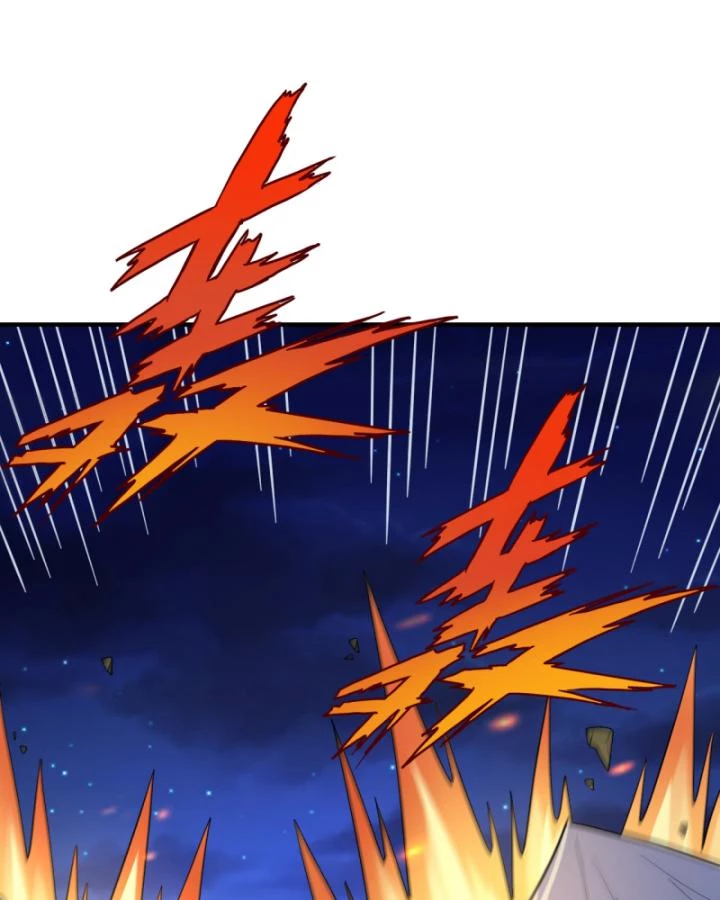 Sống Trên Hoang đảo Cùng Các Em Gái Chapter 294 - Trang 26