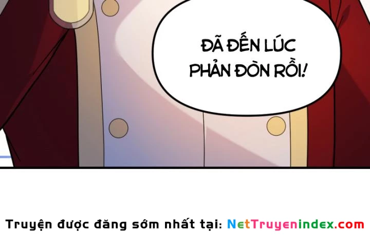 Sống Trên Hoang đảo Cùng Các Em Gái Chapter 294 - Trang 7