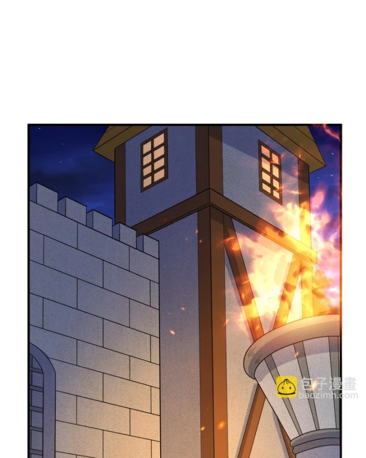 Sống Trên Hoang đảo Cùng Các Em Gái Chapter 294 - Trang 8