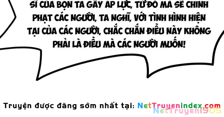 Sống Trên Hoang đảo Cùng Các Em Gái Chapter 295 - Trang 12