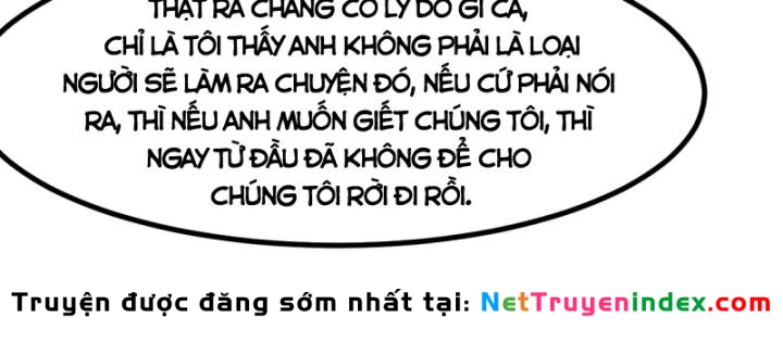 Sống Trên Hoang đảo Cùng Các Em Gái Chapter 295 - Trang 20