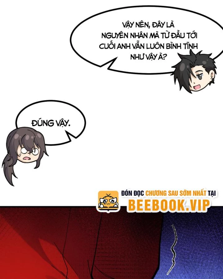 Sống Trên Hoang đảo Cùng Các Em Gái Chapter 295 - Trang 21
