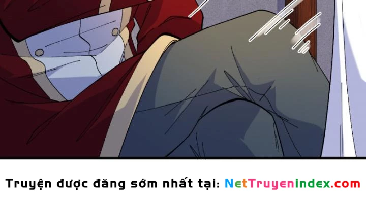 Sống Trên Hoang đảo Cùng Các Em Gái Chapter 295 - Trang 24