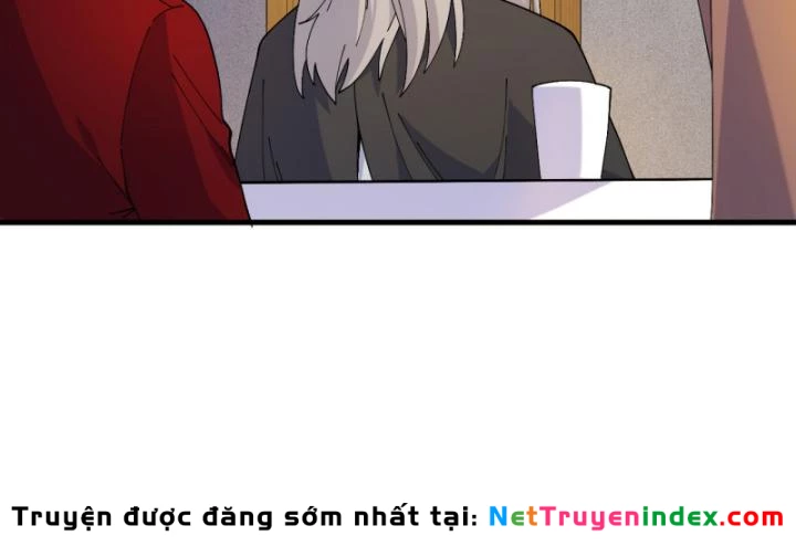 Sống Trên Hoang đảo Cùng Các Em Gái Chapter 295 - Trang 28