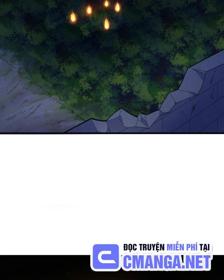 Sống Trên Hoang đảo Cùng Các Em Gái Chapter 295 - Trang 49