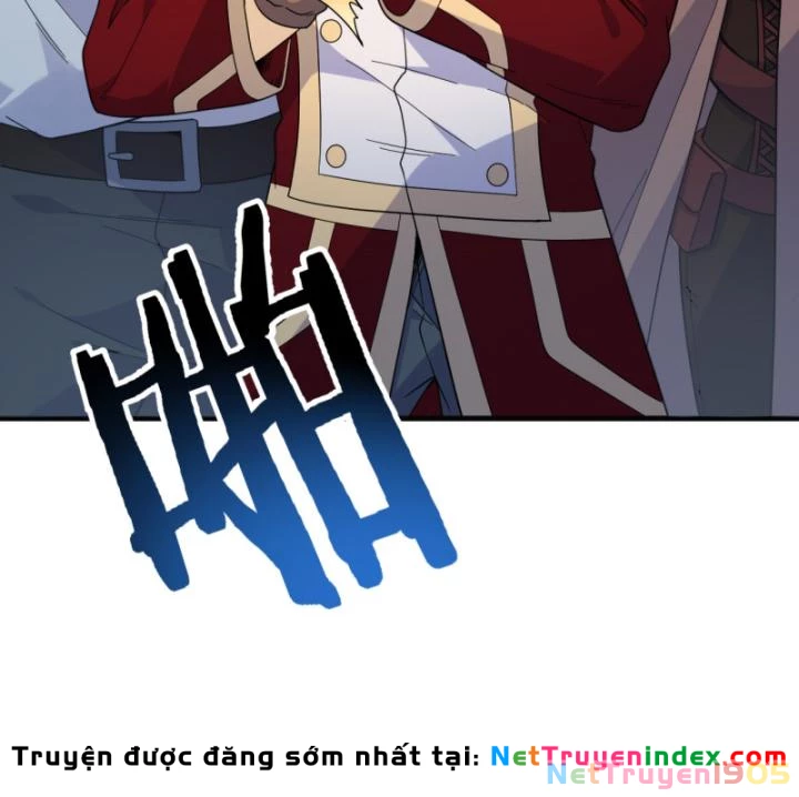 Sống Trên Hoang đảo Cùng Các Em Gái Chapter 295 - Trang 7