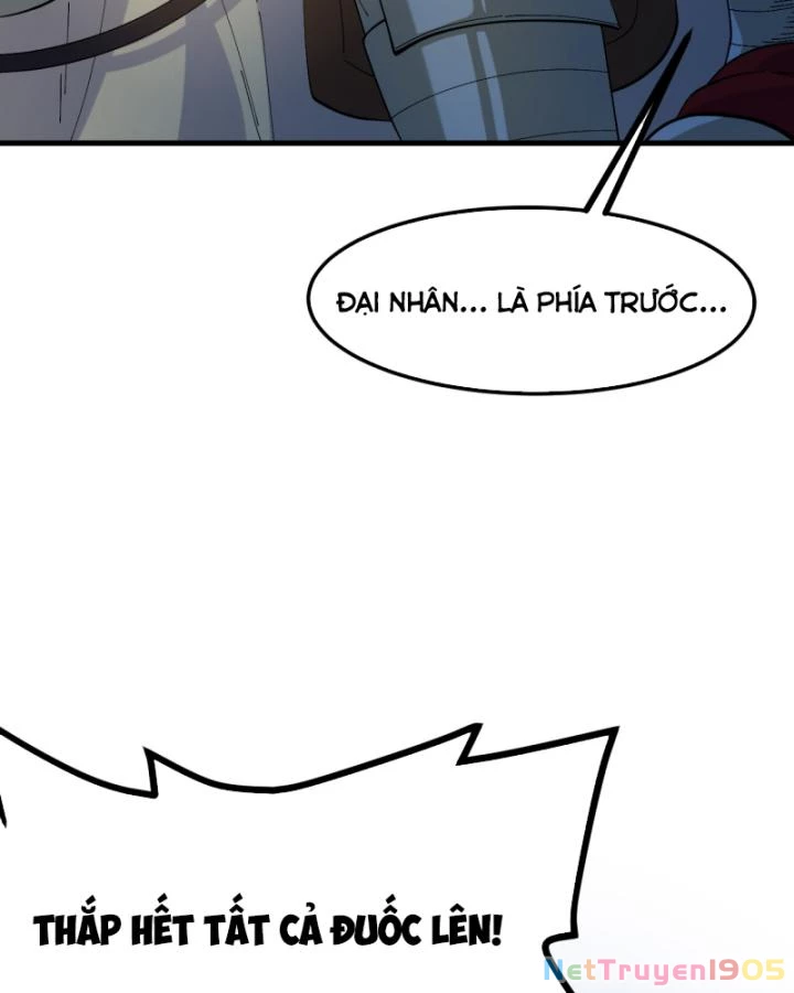 Sống Trên Hoang đảo Cùng Các Em Gái Chapter 296 - Trang 13