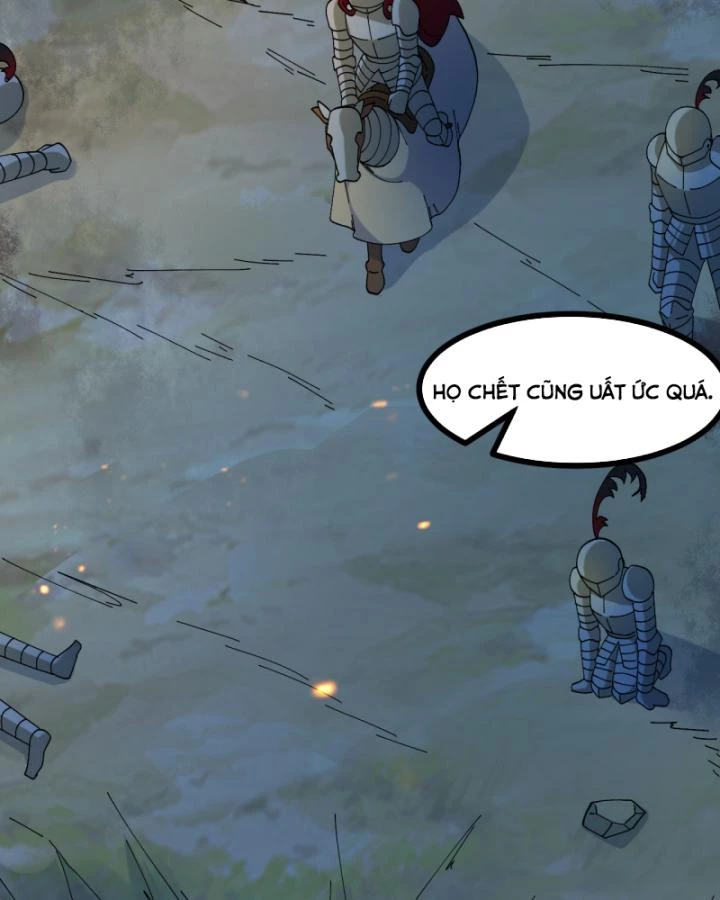Sống Trên Hoang đảo Cùng Các Em Gái Chapter 296 - Trang 18
