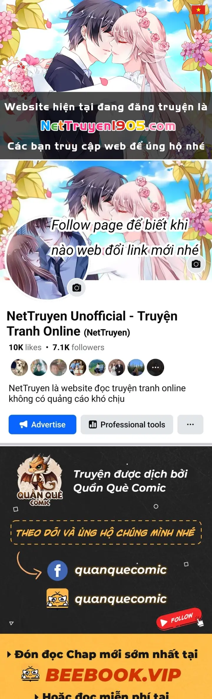 Sống Trên Hoang đảo Cùng Các Em Gái Chapter 296 - Trang 2