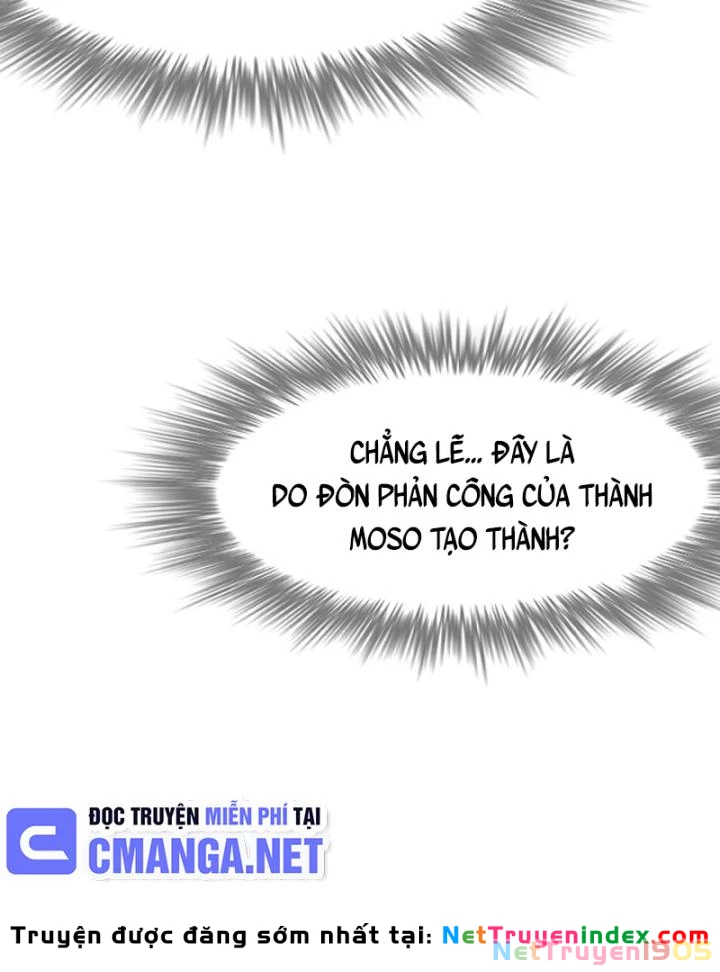Sống Trên Hoang đảo Cùng Các Em Gái Chapter 296 - Trang 22