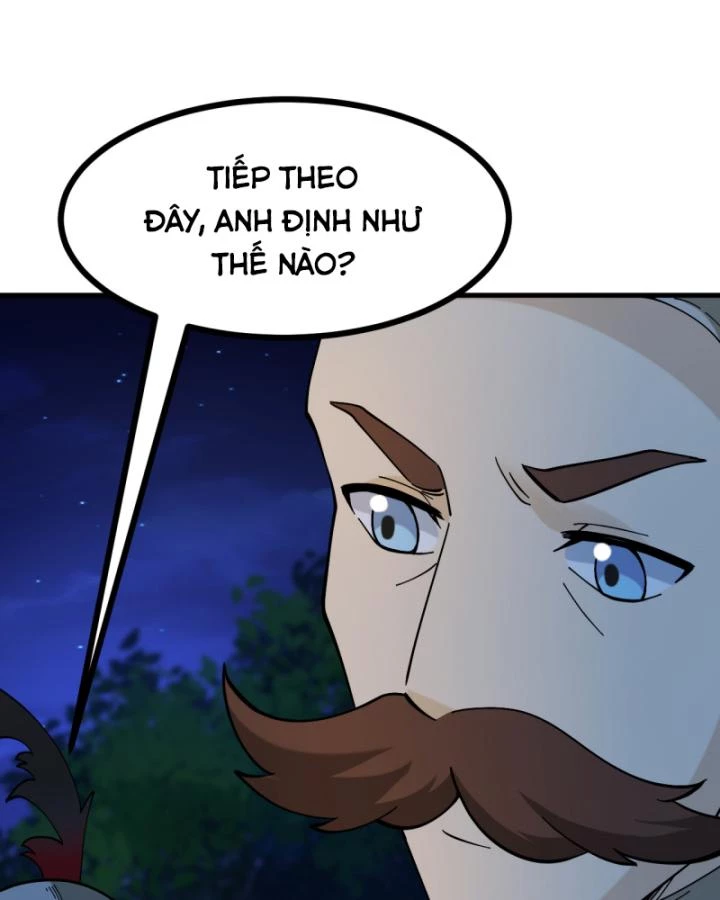 Sống Trên Hoang đảo Cùng Các Em Gái Chapter 296 - Trang 23