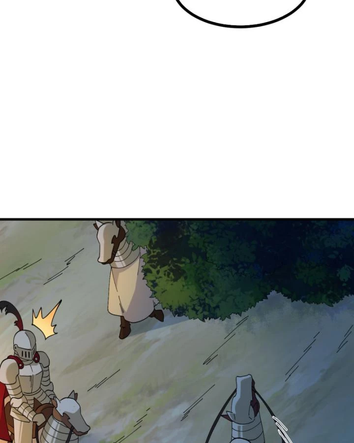 Sống Trên Hoang đảo Cùng Các Em Gái Chapter 296 - Trang 25