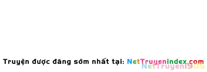 Sống Trên Hoang đảo Cùng Các Em Gái Chapter 296 - Trang 27