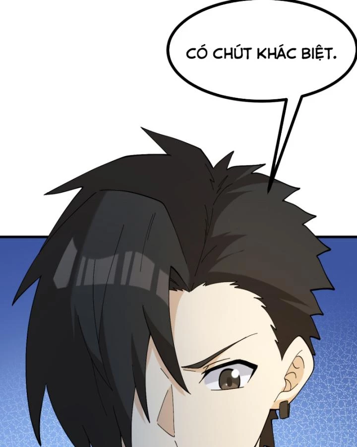 Sống Trên Hoang đảo Cùng Các Em Gái Chapter 296 - Trang 38