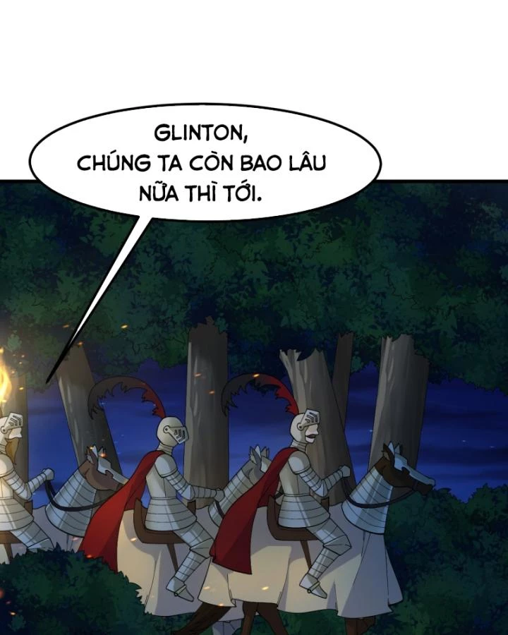 Sống Trên Hoang đảo Cùng Các Em Gái Chapter 296 - Trang 4