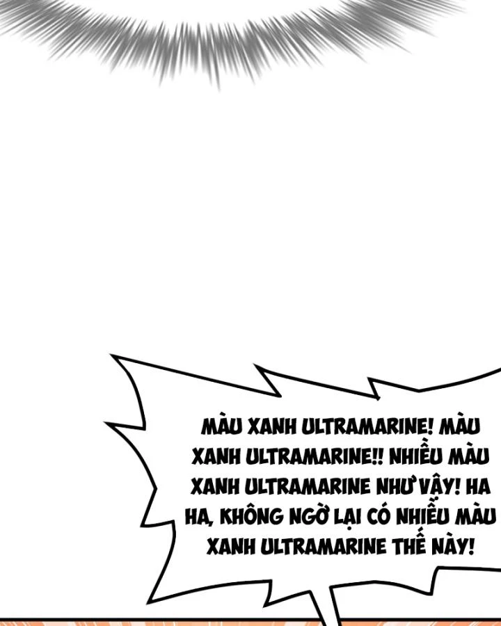 Sống Trên Hoang đảo Cùng Các Em Gái Chapter 296 - Trang 44