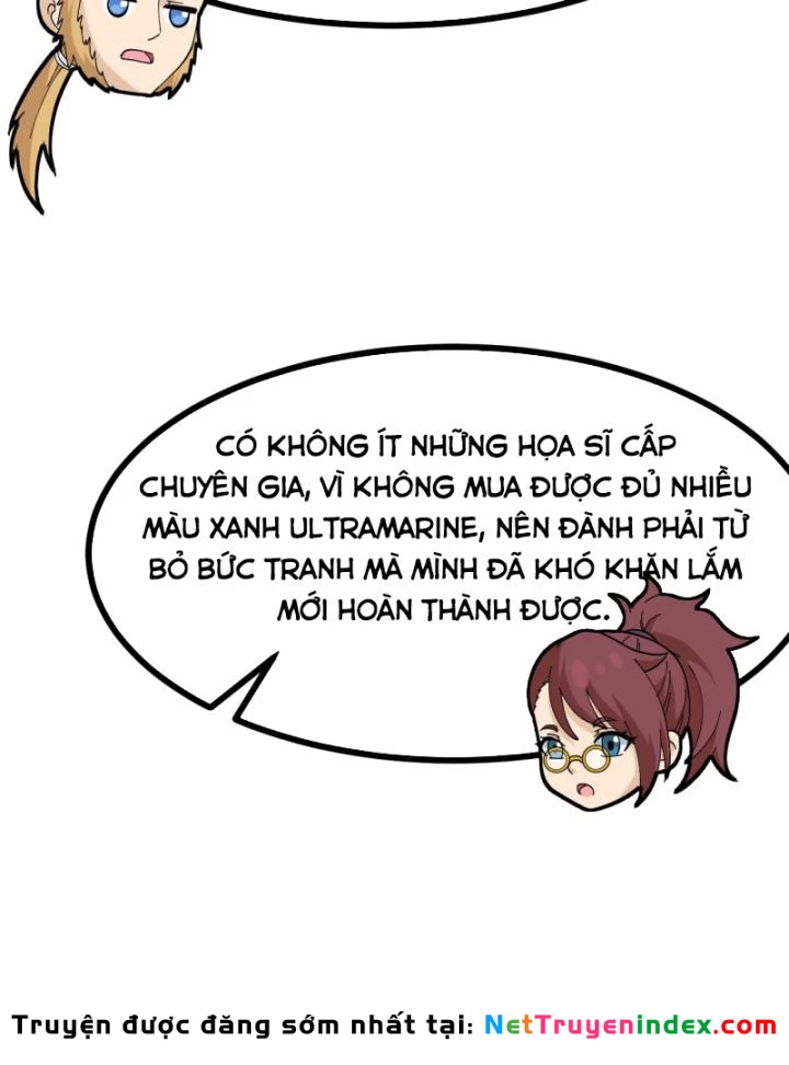 Sống Trên Hoang đảo Cùng Các Em Gái Chapter 296 - Trang 47