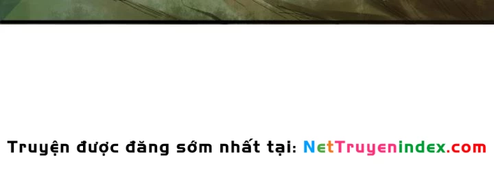 Sống Trên Hoang đảo Cùng Các Em Gái Chapter 297 - Trang 10