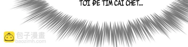Sống Trên Hoang đảo Cùng Các Em Gái Chapter 297 - Trang 26