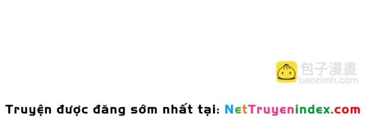 Sống Trên Hoang đảo Cùng Các Em Gái Chapter 297 - Trang 34