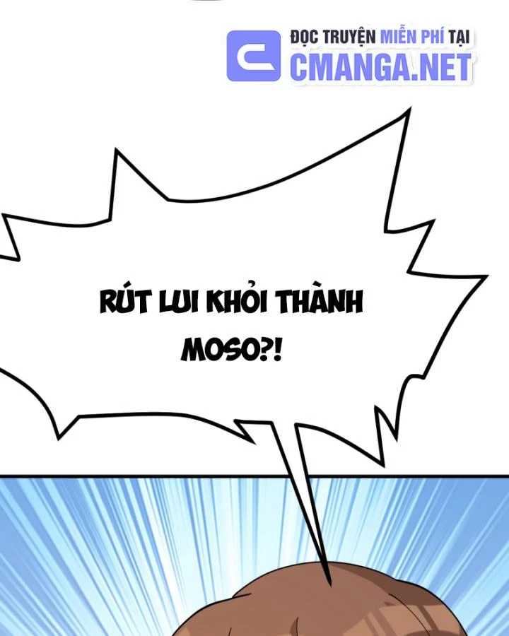 Sống Trên Hoang đảo Cùng Các Em Gái Chapter 297 - Trang 37