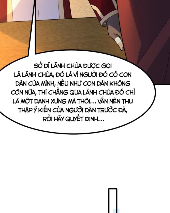 Sống Trên Hoang đảo Cùng Các Em Gái Chapter 297 - Trang 42