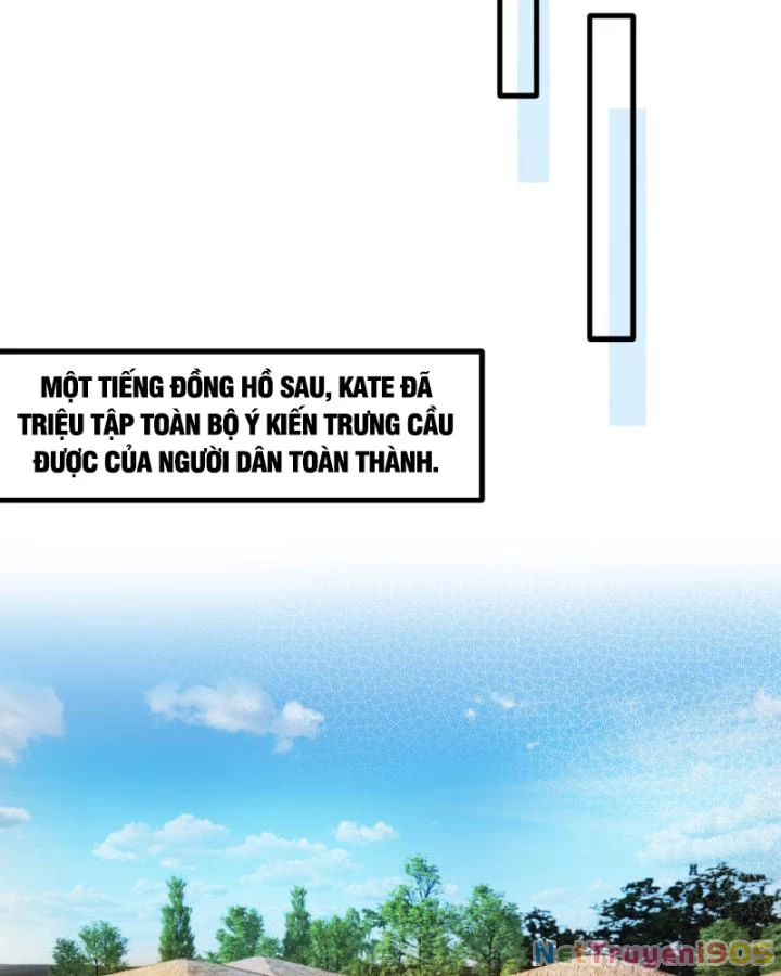 Sống Trên Hoang đảo Cùng Các Em Gái Chapter 297 - Trang 43