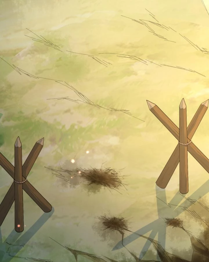 Sống Trên Hoang đảo Cùng Các Em Gái Chapter 297 - Trang 9