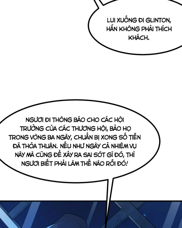 Sống Trên Hoang đảo Cùng Các Em Gái Chapter 298 - Trang 10