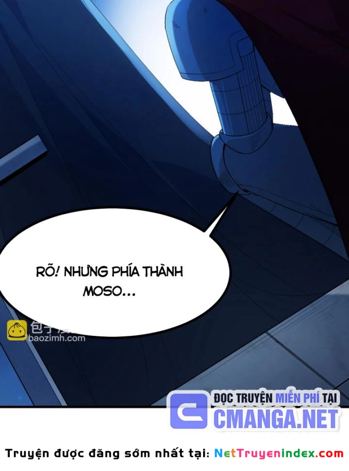 Sống Trên Hoang đảo Cùng Các Em Gái Chapter 298 - Trang 12