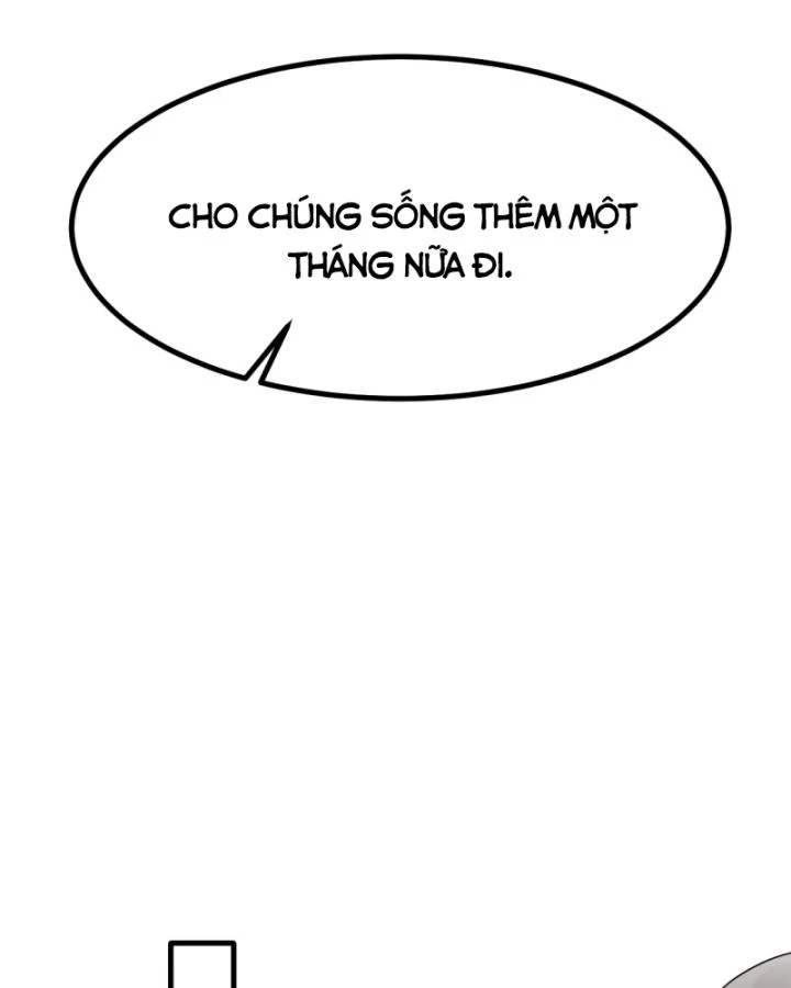 Sống Trên Hoang đảo Cùng Các Em Gái Chapter 298 - Trang 13