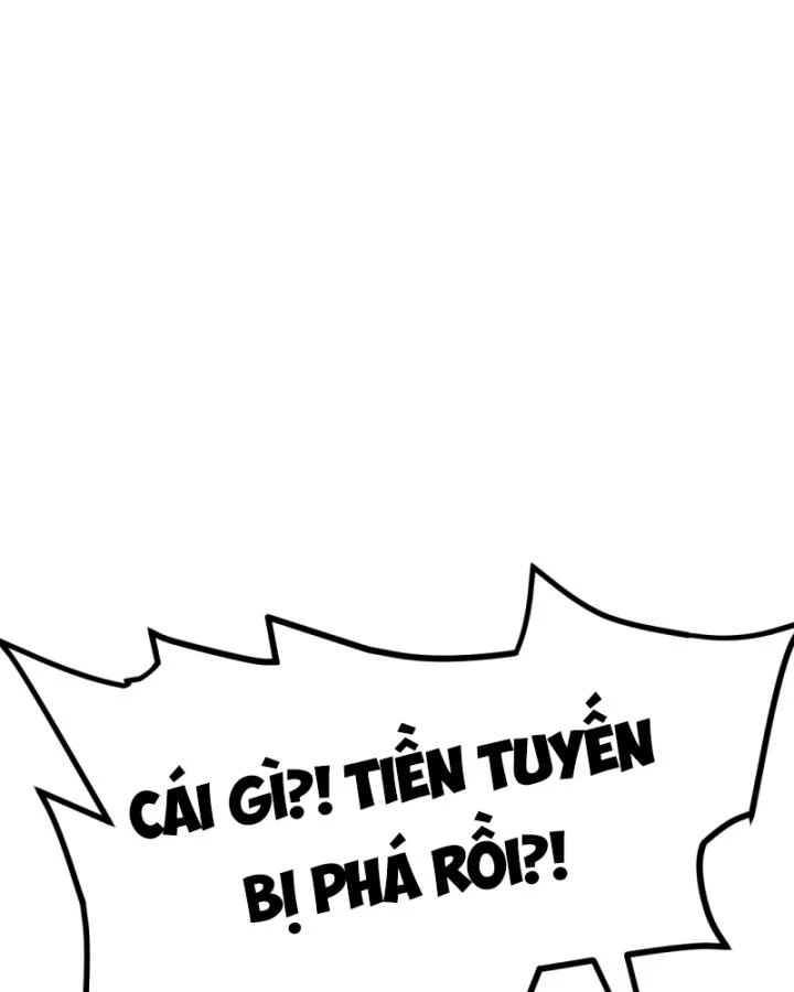 Sống Trên Hoang đảo Cùng Các Em Gái Chapter 298 - Trang 18