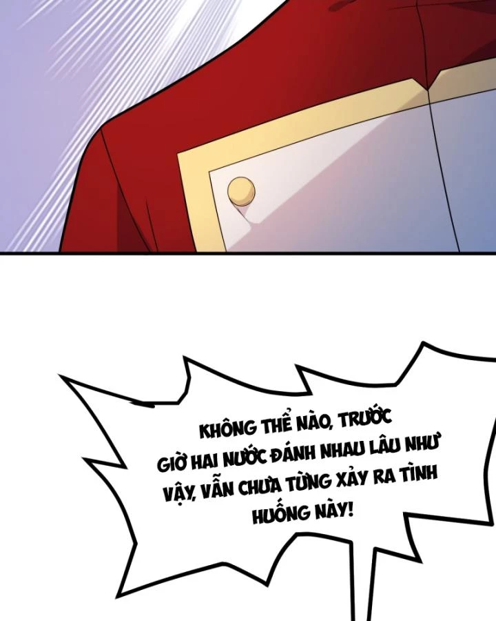 Sống Trên Hoang đảo Cùng Các Em Gái Chapter 298 - Trang 20