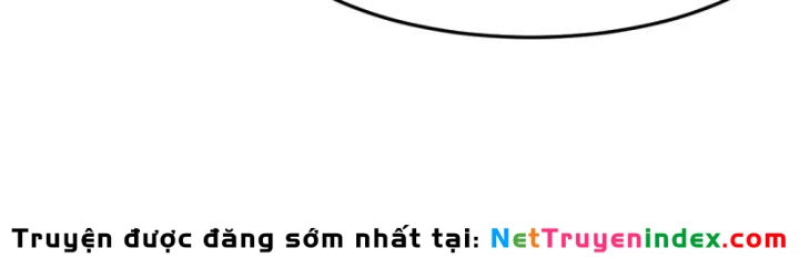 Sống Trên Hoang đảo Cùng Các Em Gái Chapter 298 - Trang 23