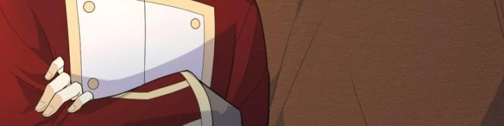 Sống Trên Hoang đảo Cùng Các Em Gái Chapter 298 - Trang 27