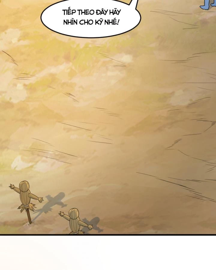 Sống Trên Hoang đảo Cùng Các Em Gái Chapter 298 - Trang 38