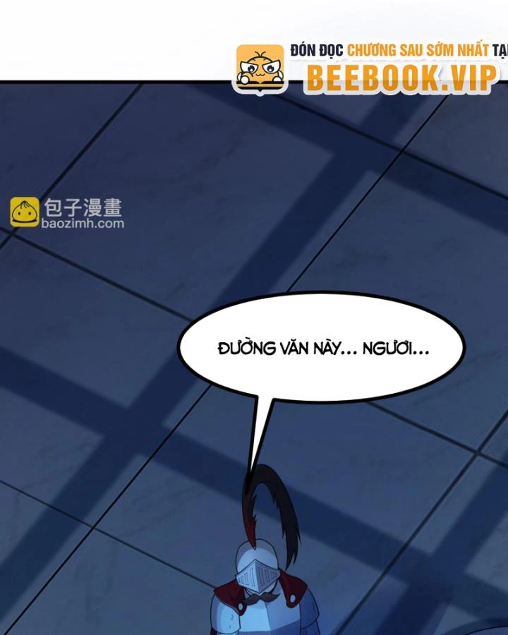 Sống Trên Hoang đảo Cùng Các Em Gái Chapter 298 - Trang 4