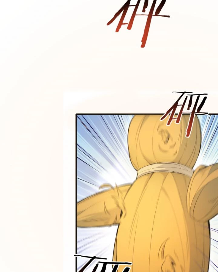 Sống Trên Hoang đảo Cùng Các Em Gái Chapter 298 - Trang 41