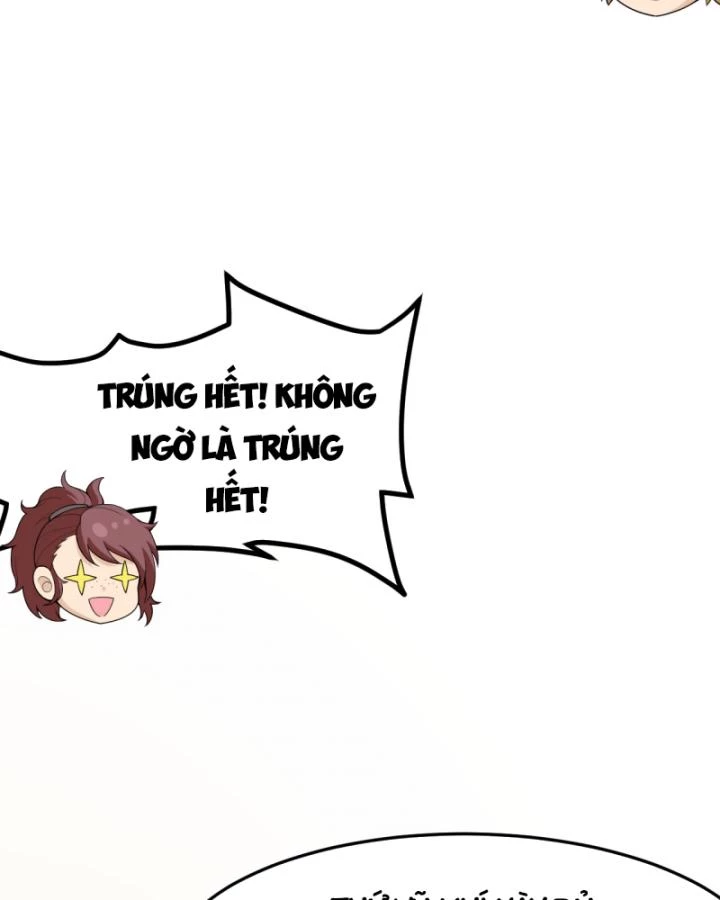 Sống Trên Hoang đảo Cùng Các Em Gái Chapter 298 - Trang 44