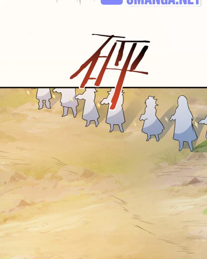 Sống Trên Hoang đảo Cùng Các Em Gái Chapter 298 - Trang 47