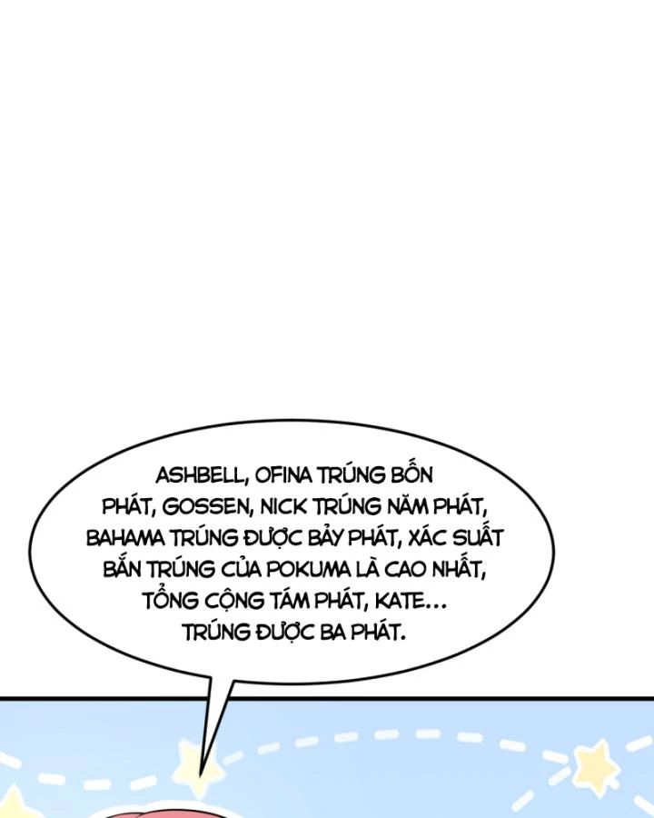 Sống Trên Hoang đảo Cùng Các Em Gái Chapter 298 - Trang 50