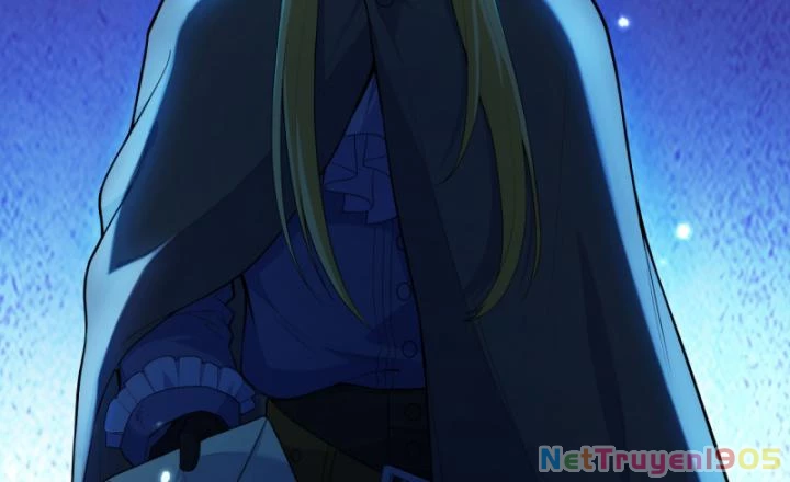 Sống Trên Hoang đảo Cùng Các Em Gái Chapter 298 - Trang 7