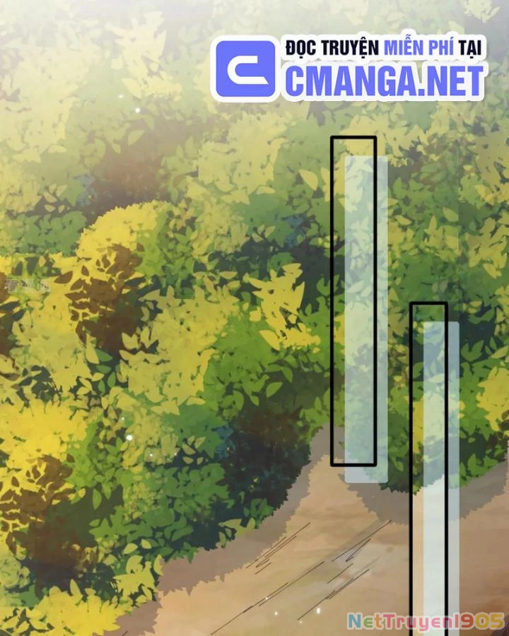 Sống Trên Hoang đảo Cùng Các Em Gái Chapter 299 - Trang 15