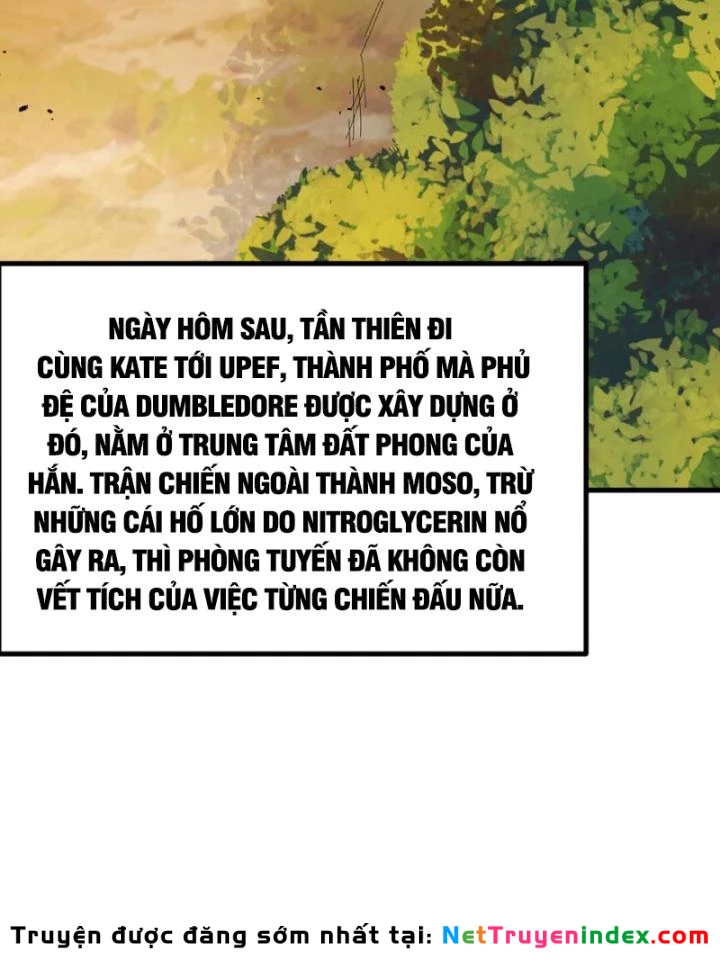 Sống Trên Hoang đảo Cùng Các Em Gái Chapter 299 - Trang 18