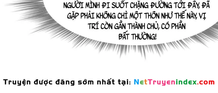 Sống Trên Hoang đảo Cùng Các Em Gái Chapter 299 - Trang 21