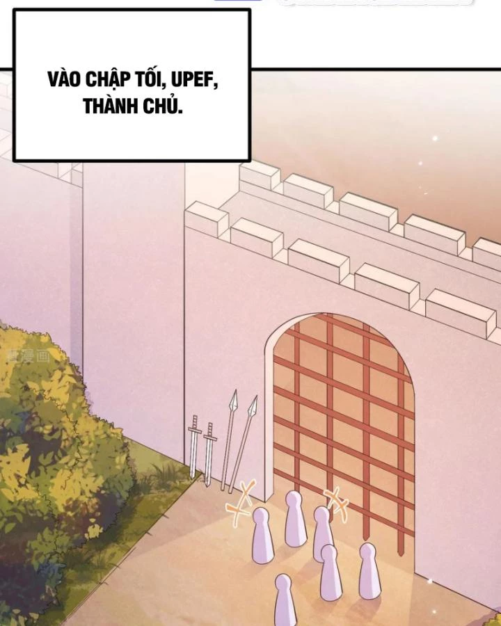 Sống Trên Hoang đảo Cùng Các Em Gái Chapter 299 - Trang 26