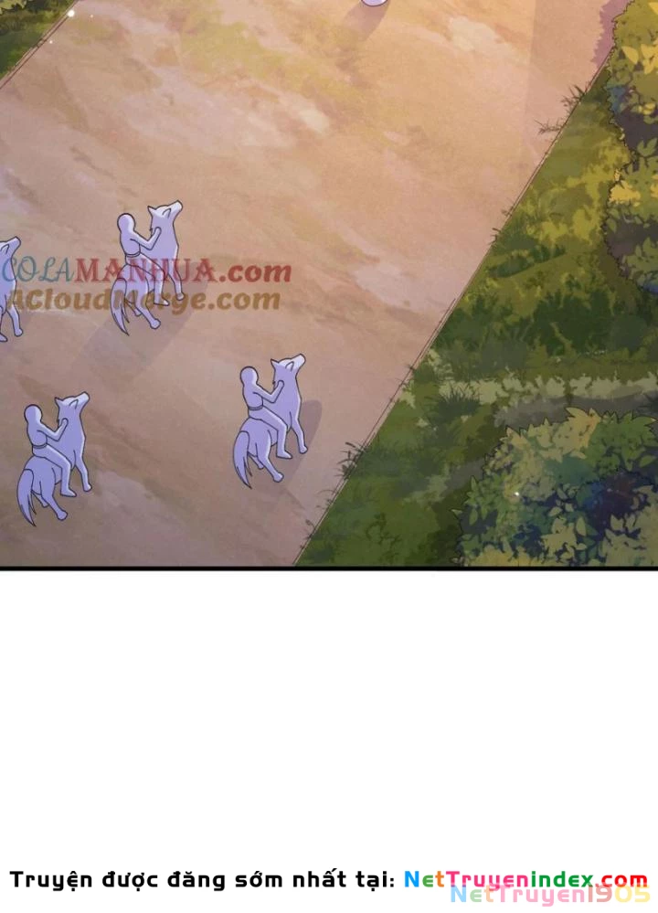 Sống Trên Hoang đảo Cùng Các Em Gái Chapter 299 - Trang 27