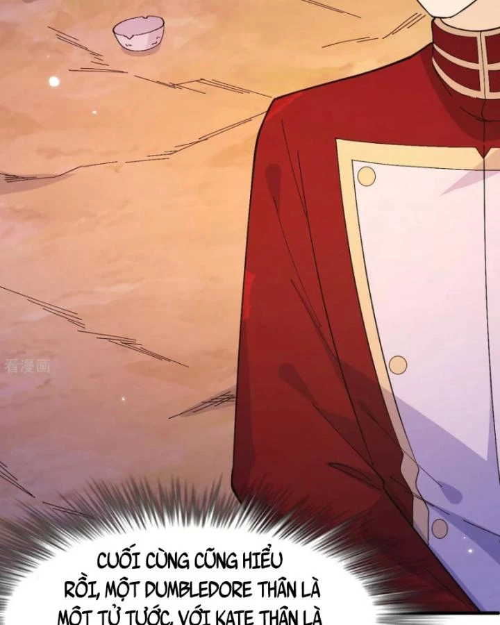 Sống Trên Hoang đảo Cùng Các Em Gái Chapter 299 - Trang 35