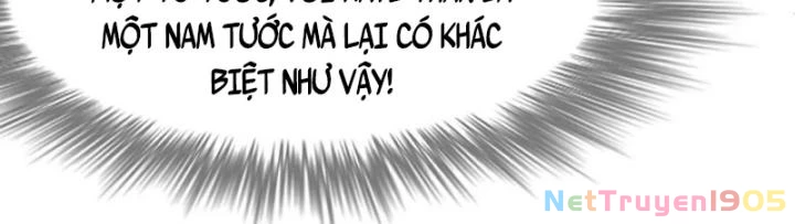 Sống Trên Hoang đảo Cùng Các Em Gái Chapter 299 - Trang 36