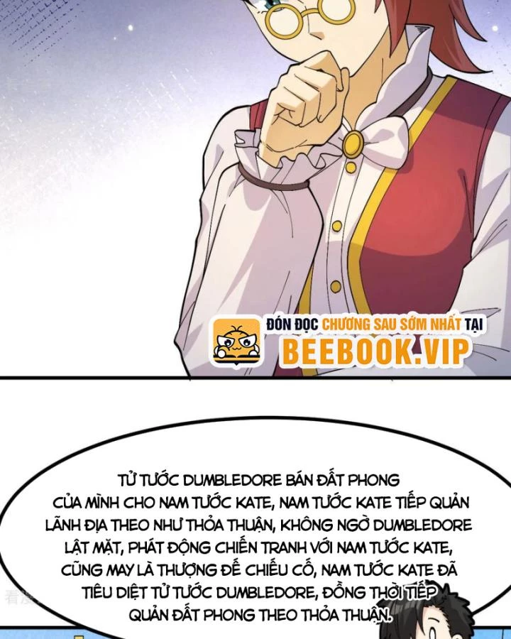 Sống Trên Hoang đảo Cùng Các Em Gái Chapter 299 - Trang 4